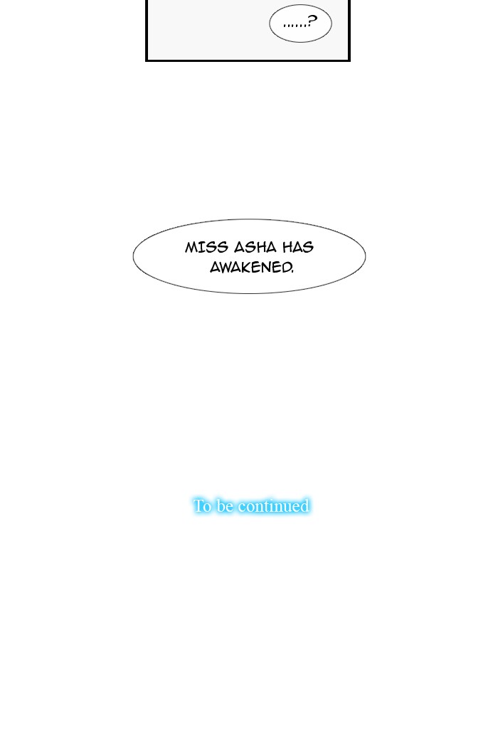 Kubera S1 - Chapter 25 49
