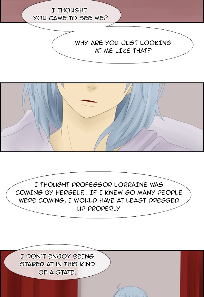 Kubera S1 - Chapter 26 3