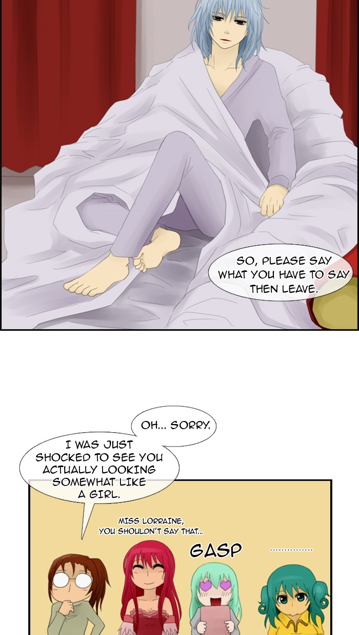 Kubera S1 - Chapter 26 4