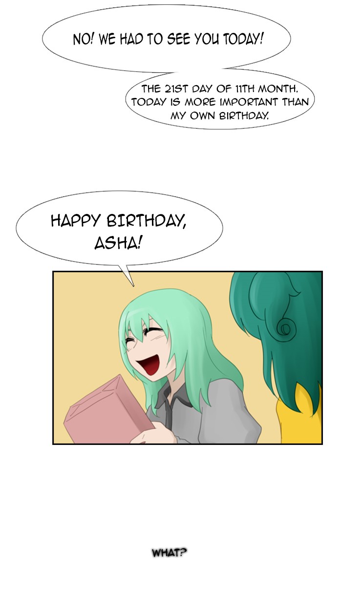 Kubera S1 - Chapter 26 6