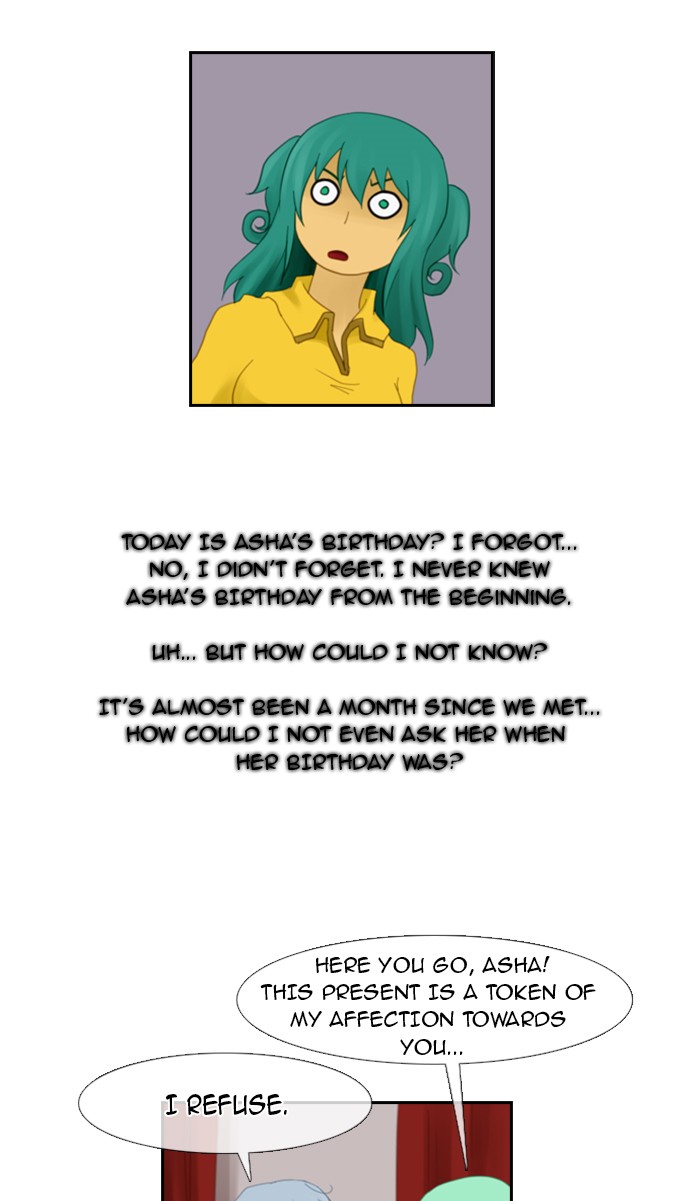 Kubera S1 - Chapter 26 7