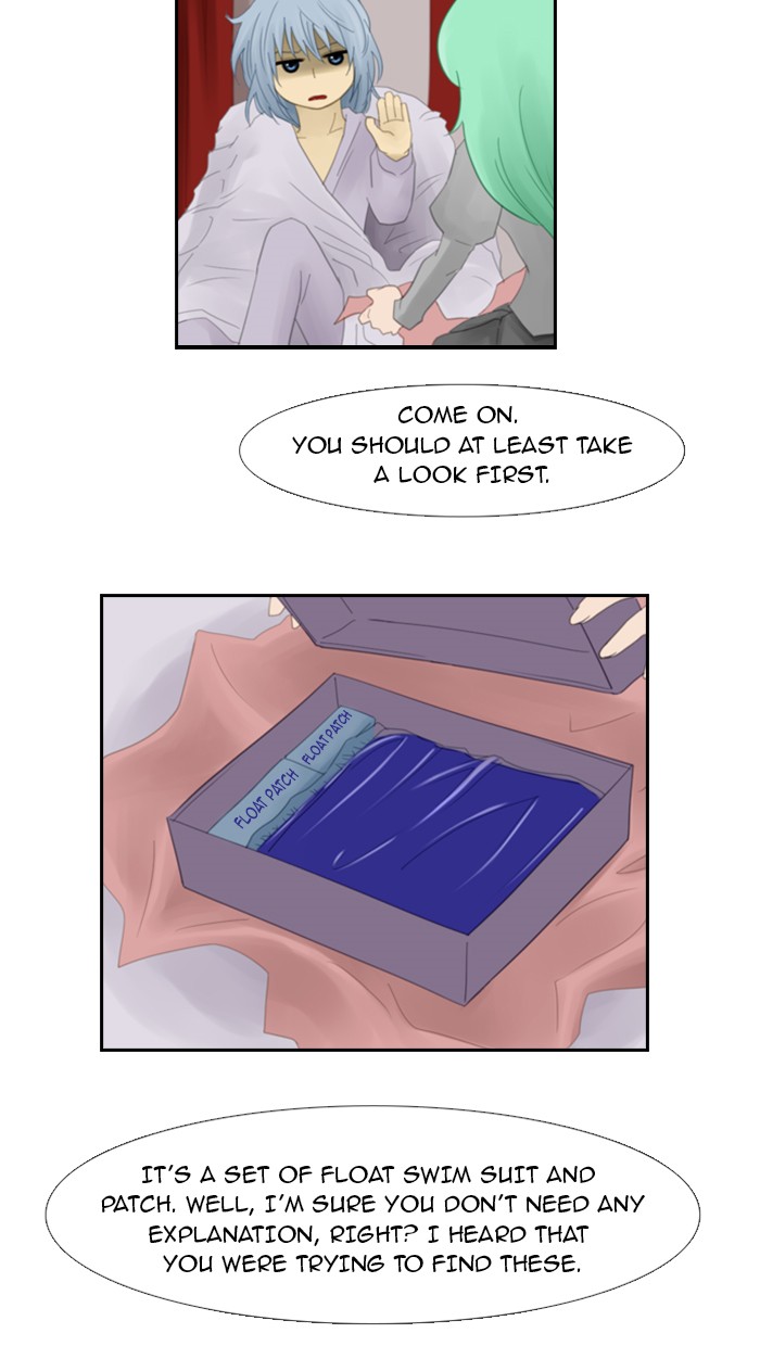 Kubera S1 - Chapter 26 8