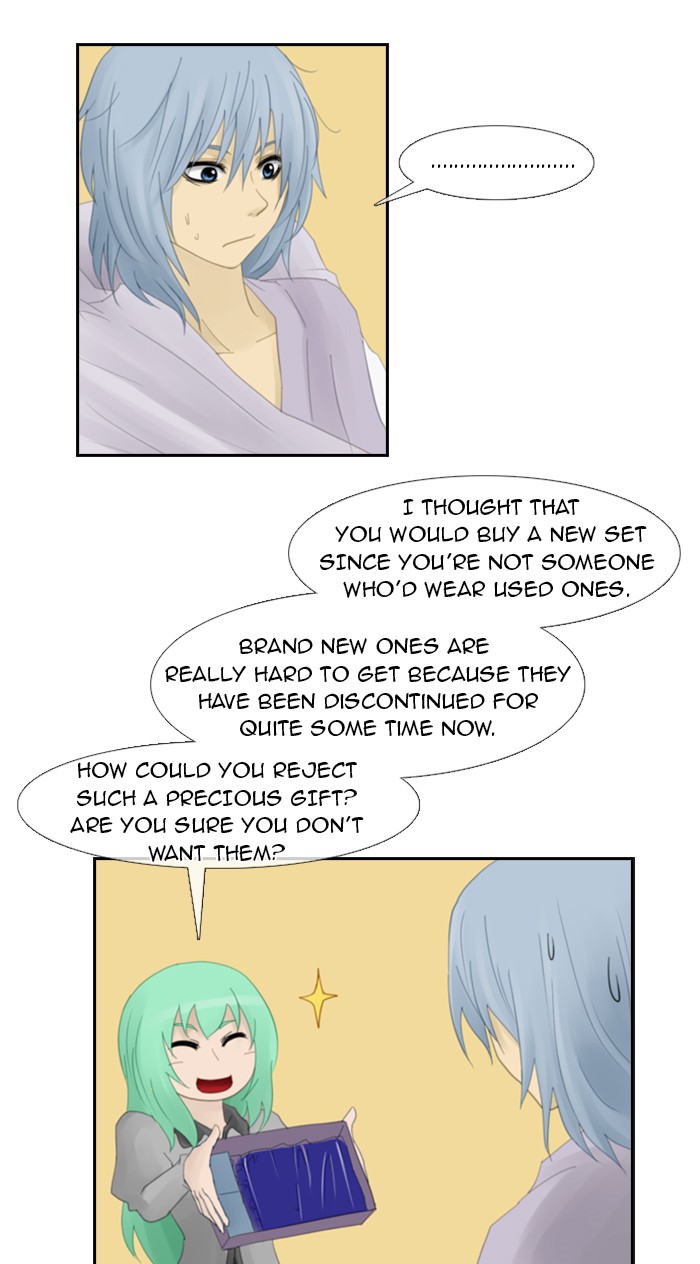Kubera S1 - Chapter 26 9
