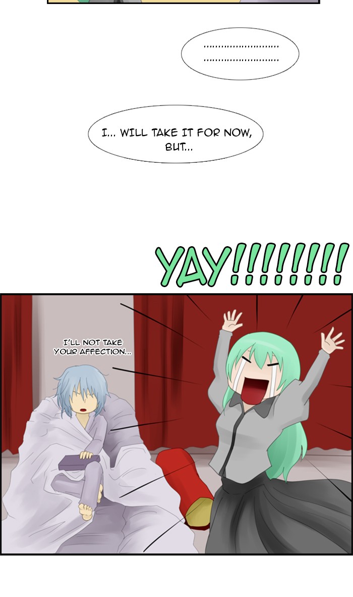 Kubera S1 - Chapter 26 10