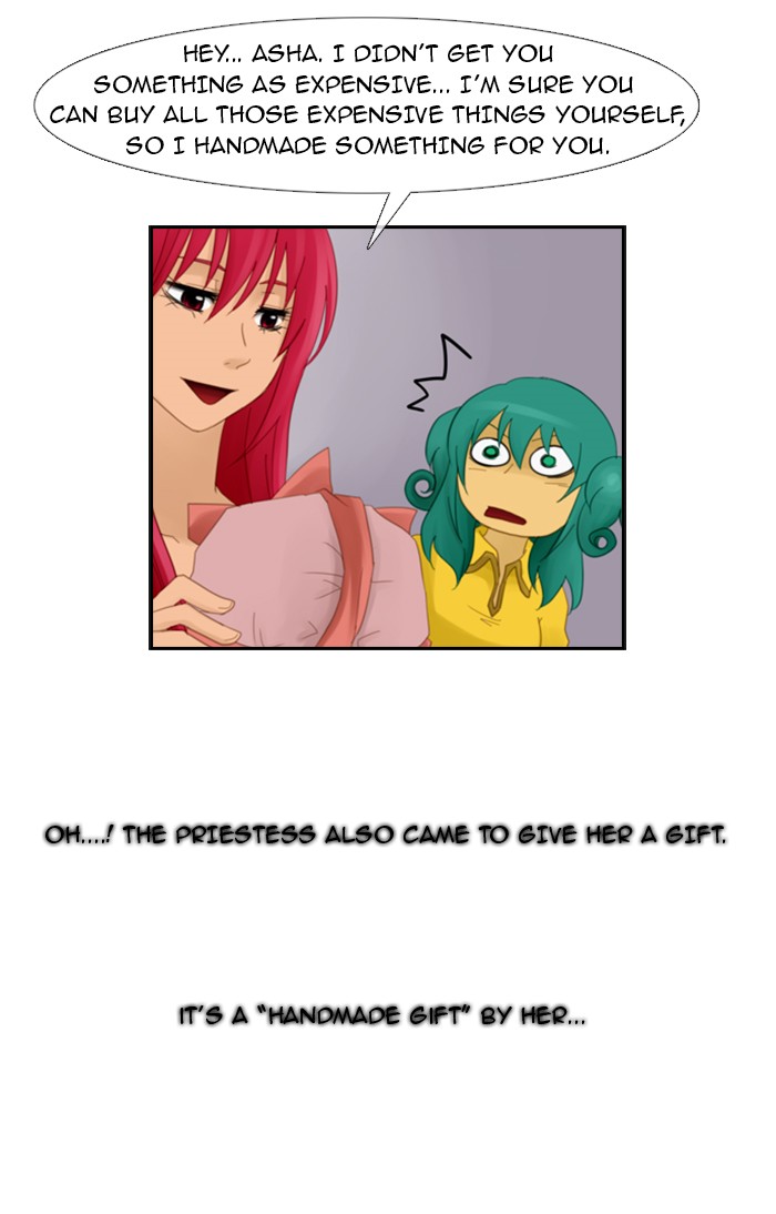 Kubera S1 - Chapter 26 12