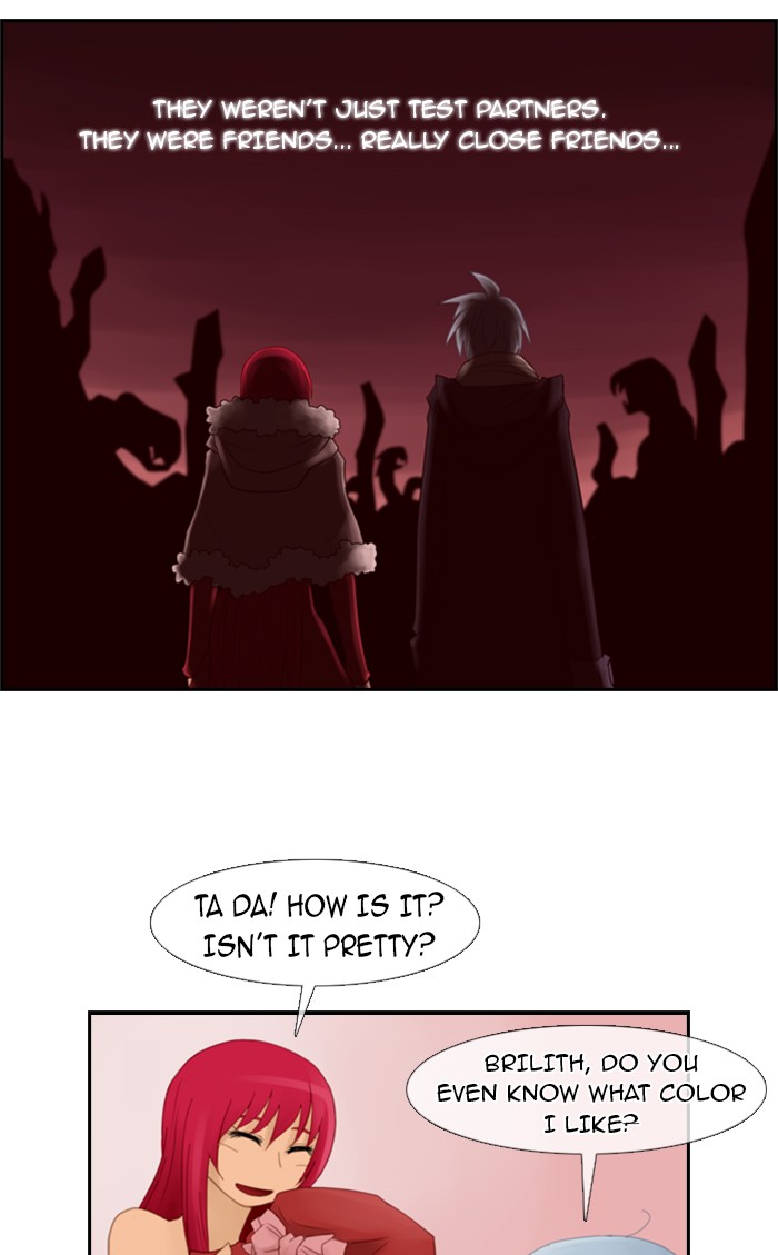 Kubera S1 - Chapter 26 13