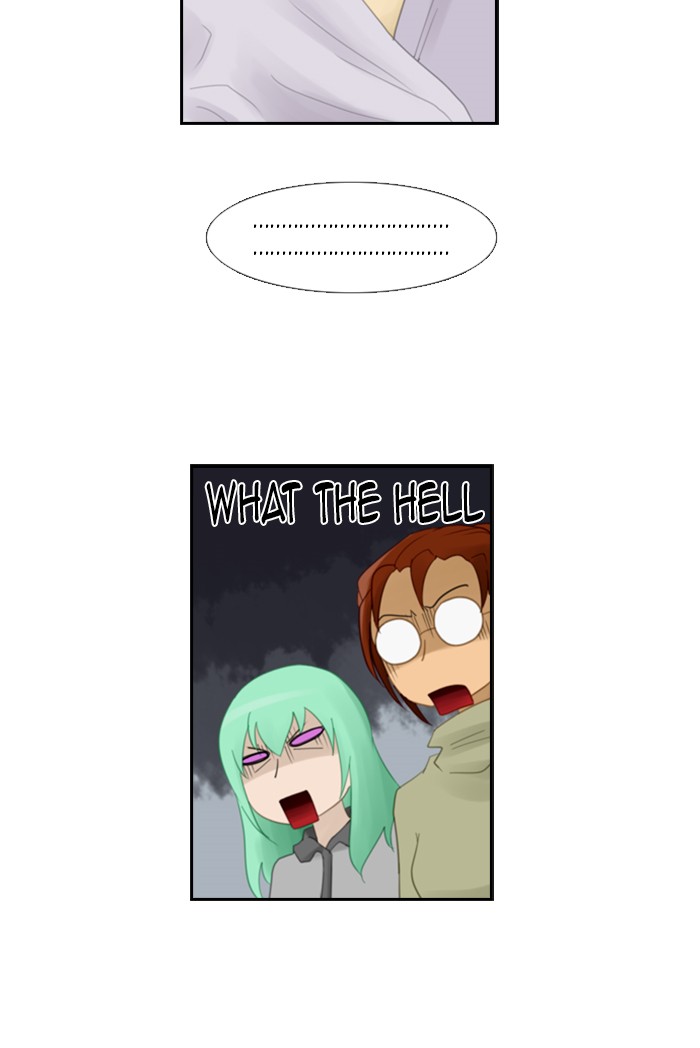 Kubera S1 - Chapter 26 15
