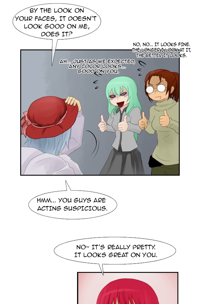 Kubera S1 - Chapter 26 16