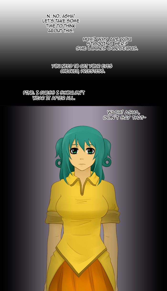 Kubera S1 - Chapter 26 18