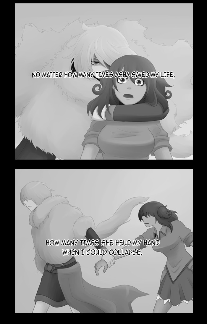 Kubera S1 - Chapter 26 20