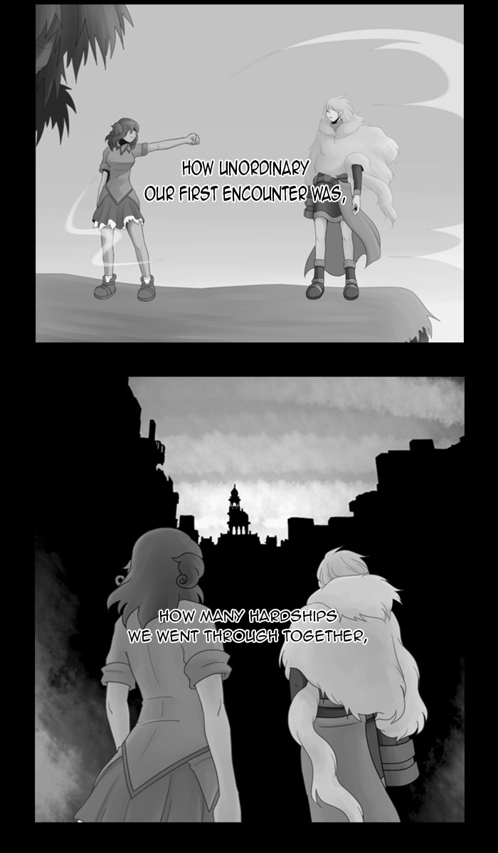 Kubera S1 - Chapter 26 21
