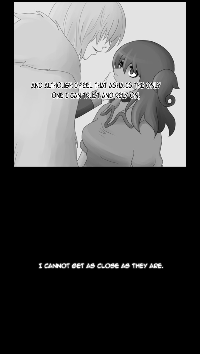 Kubera S1 - Chapter 26 22
