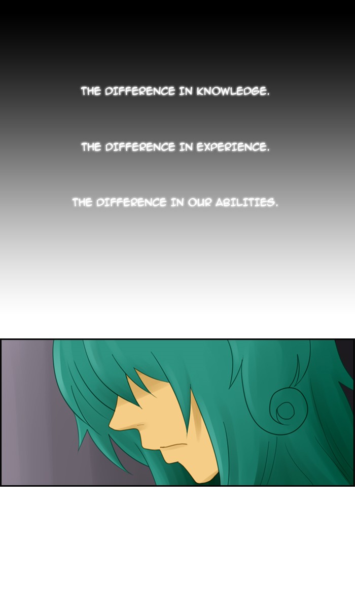 Kubera S1 - Chapter 26 24