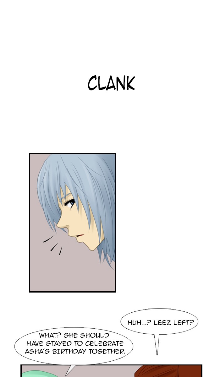 Kubera S1 - Chapter 26 25