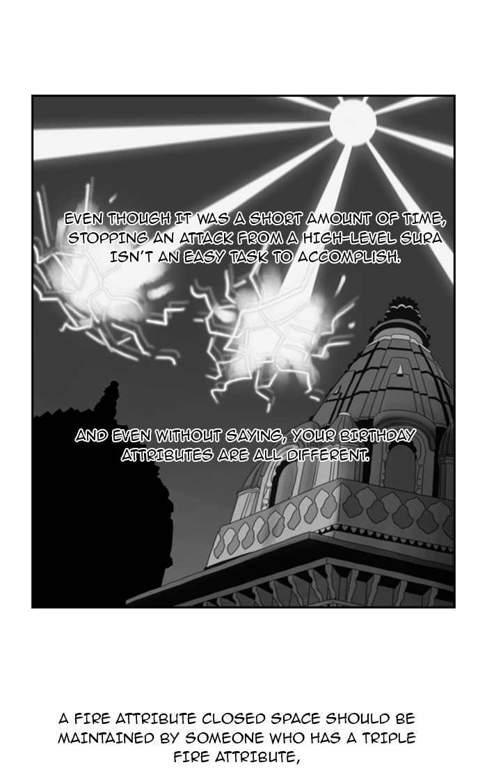 Kubera S1 - Chapter 26 28