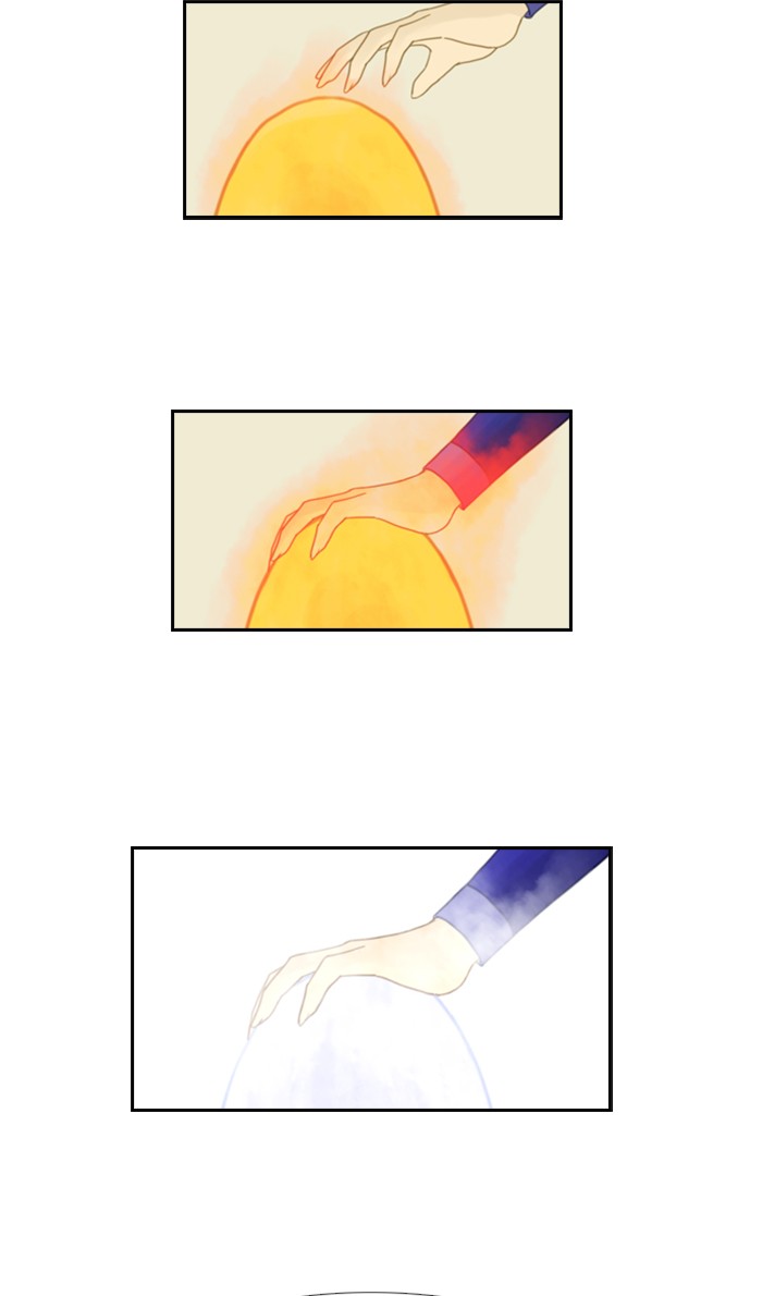 Kubera S1 - Chapter 26 31