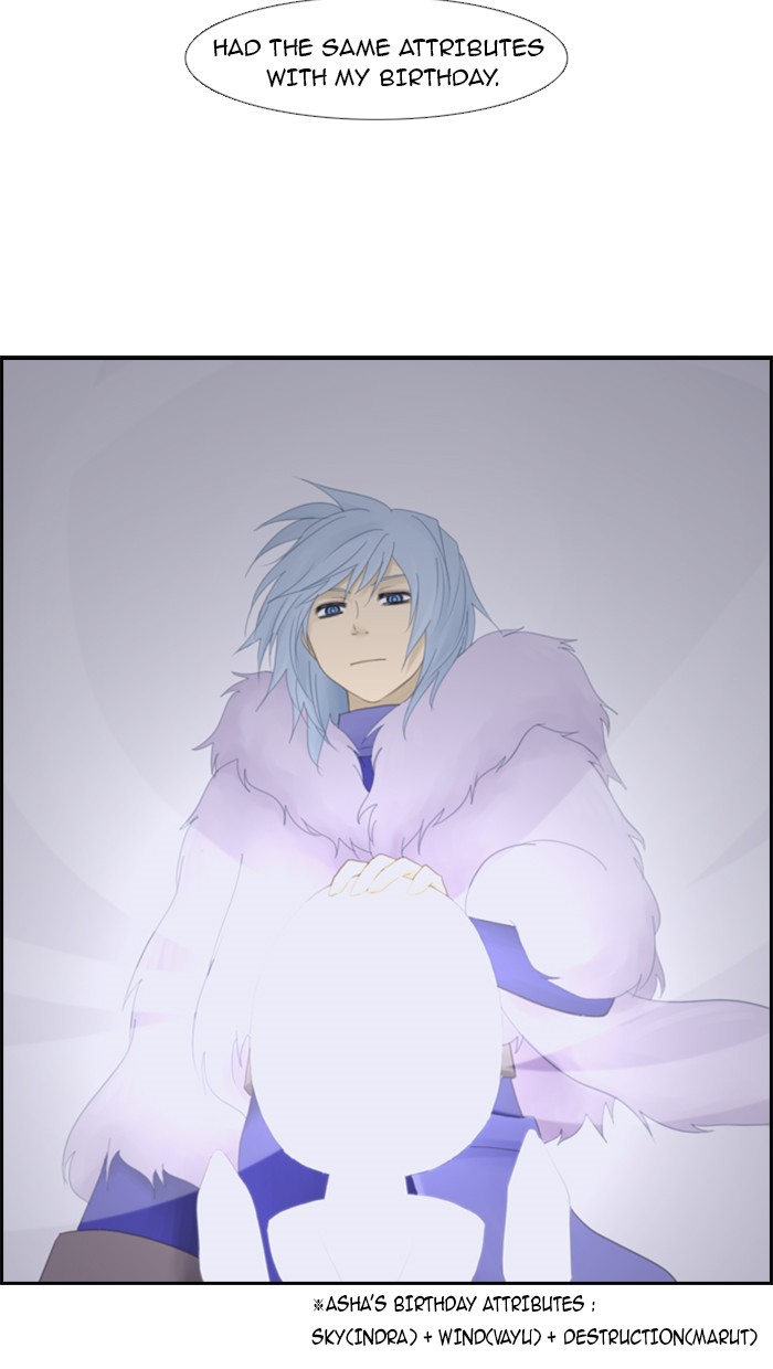 Kubera S1 - Chapter 26 32