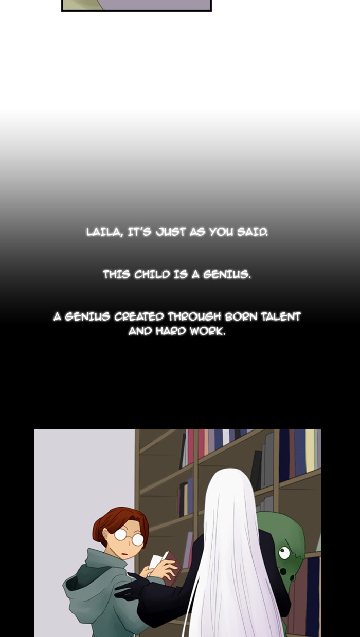 Kubera S1 - Chapter 26 34