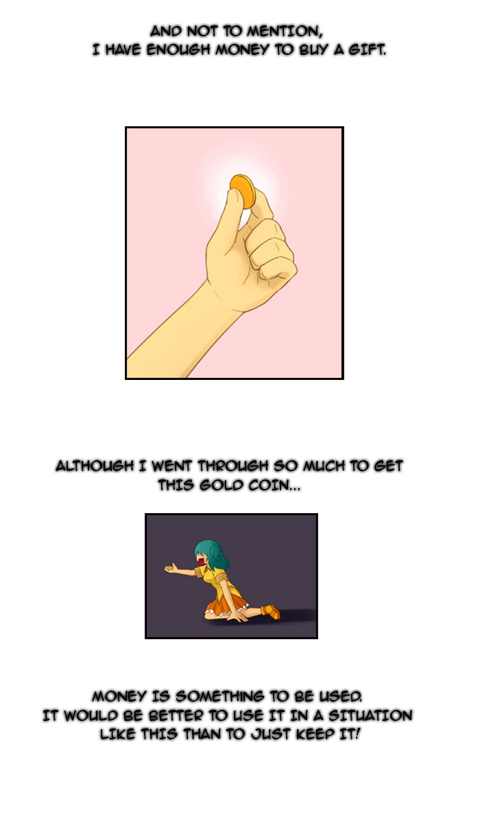Kubera S1 - Chapter 26 40