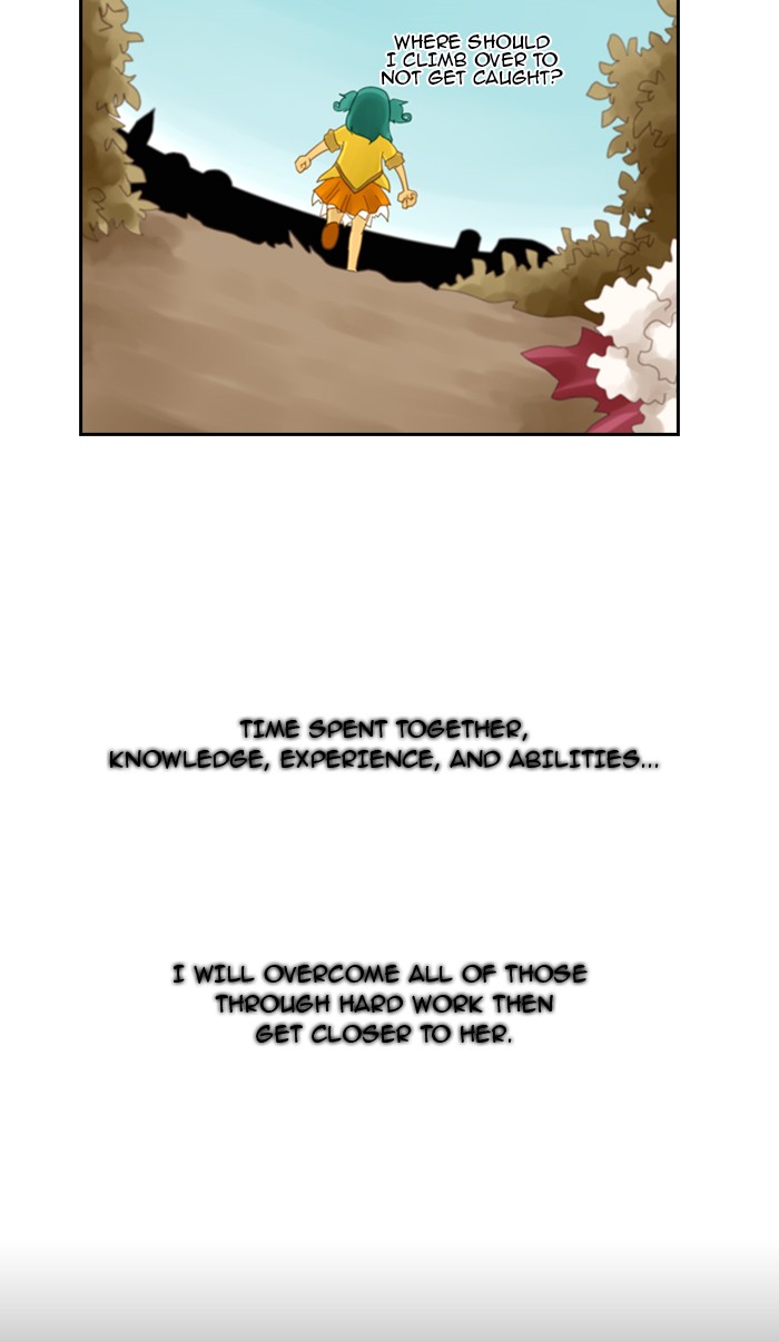 Kubera S1 - Chapter 26 42