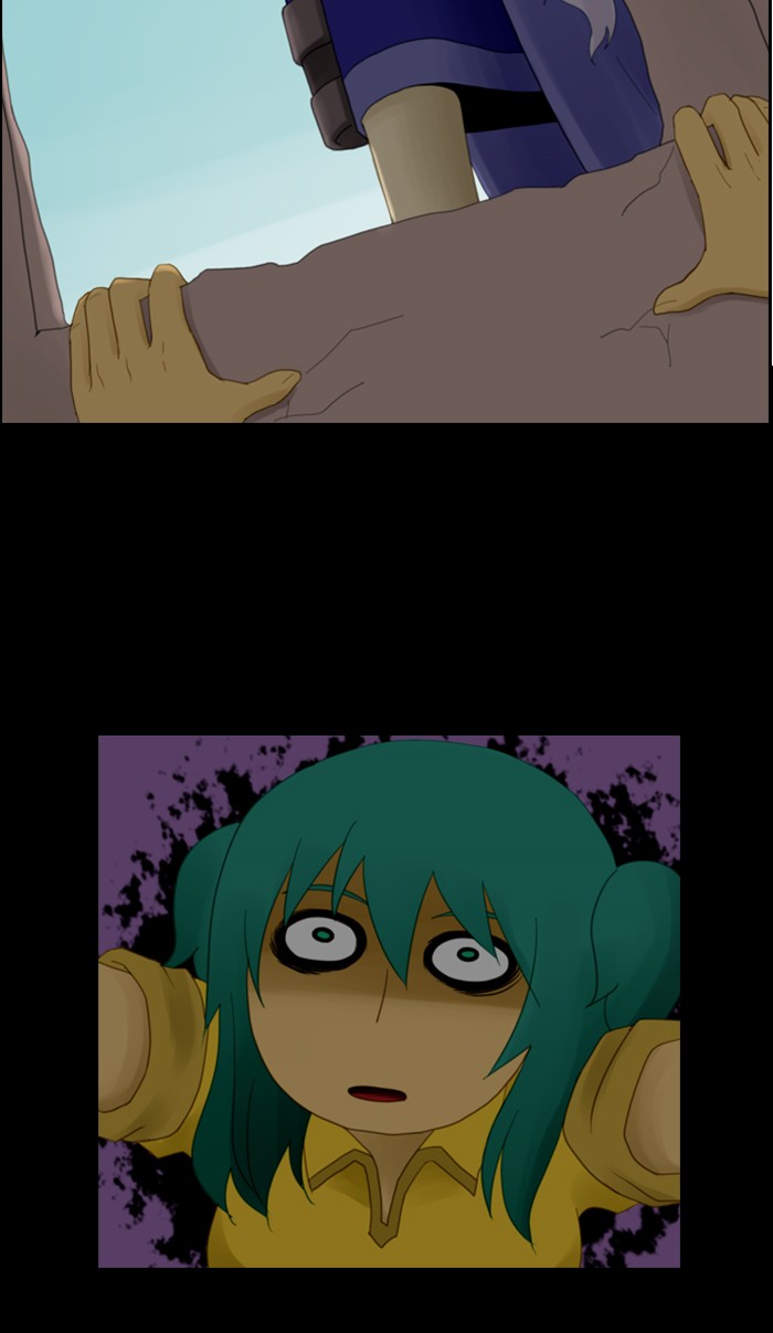 Kubera S1 - Chapter 27 3
