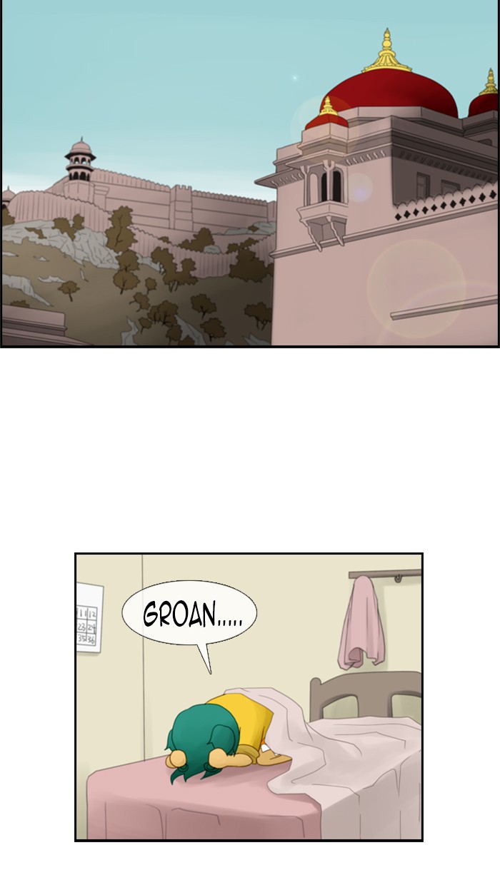 Kubera S1 - Chapter 27 6