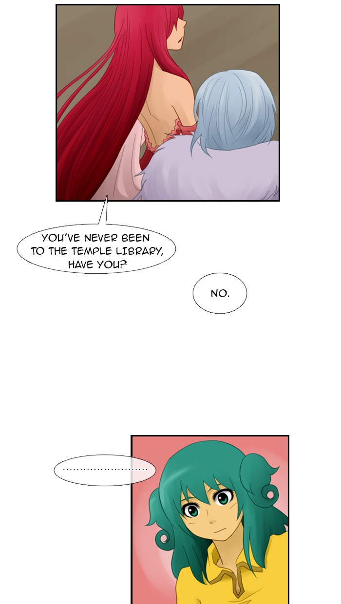 Kubera S1 - Chapter 27 9