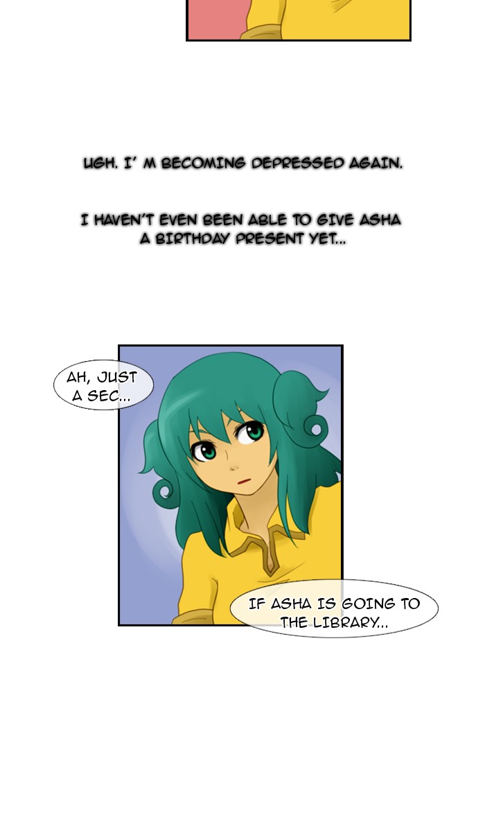 Kubera S1 - Chapter 27 10