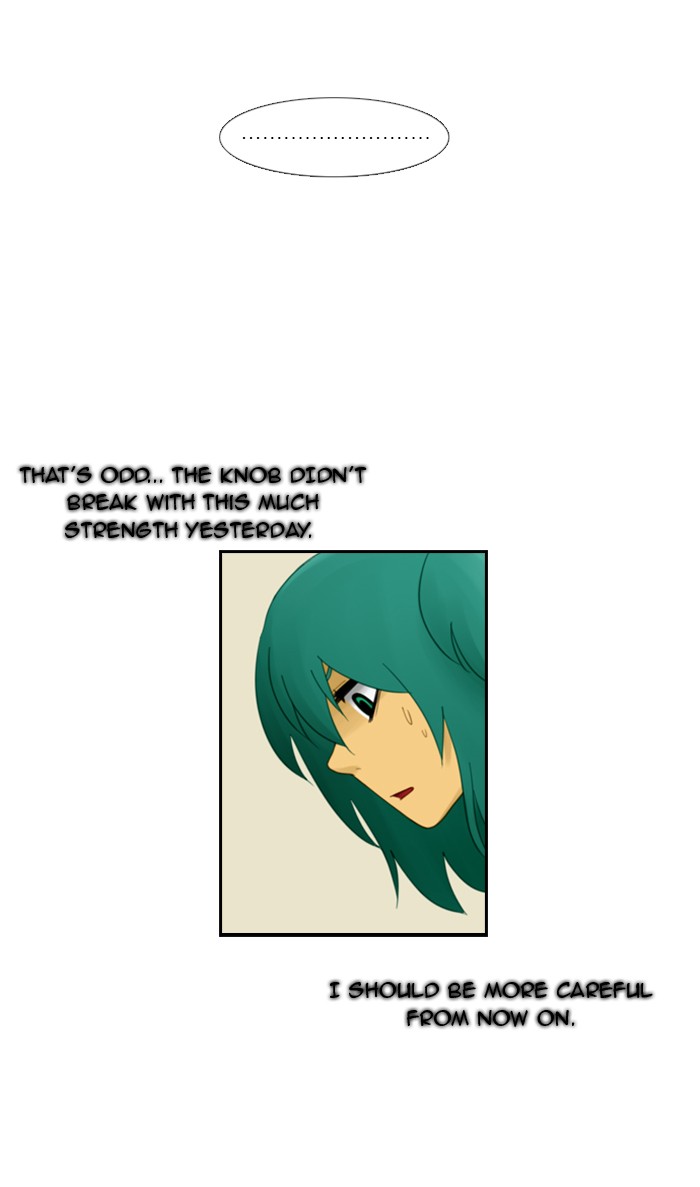 Kubera S1 - Chapter 27 12