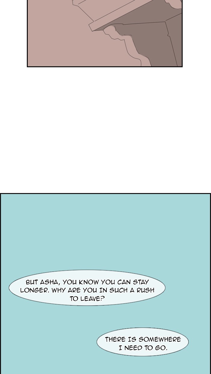 Kubera S1 - Chapter 27 14