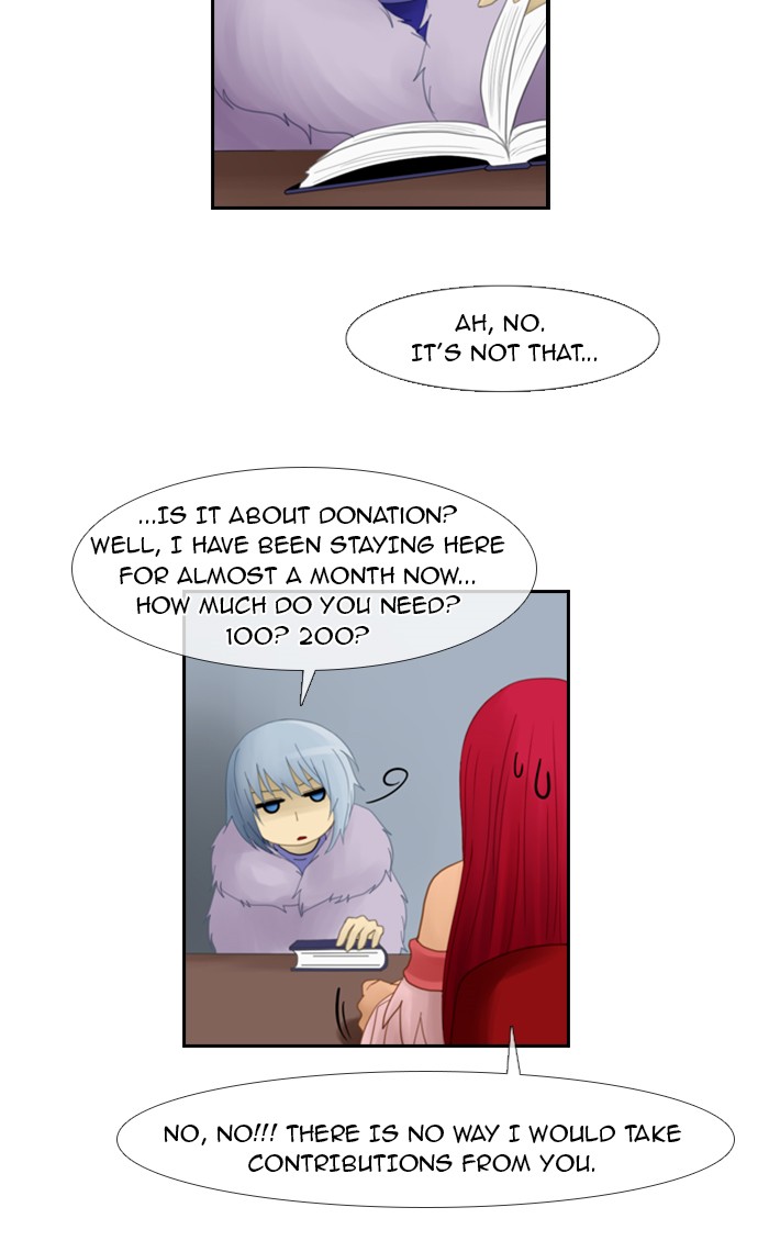 Kubera S1 - Chapter 27 17