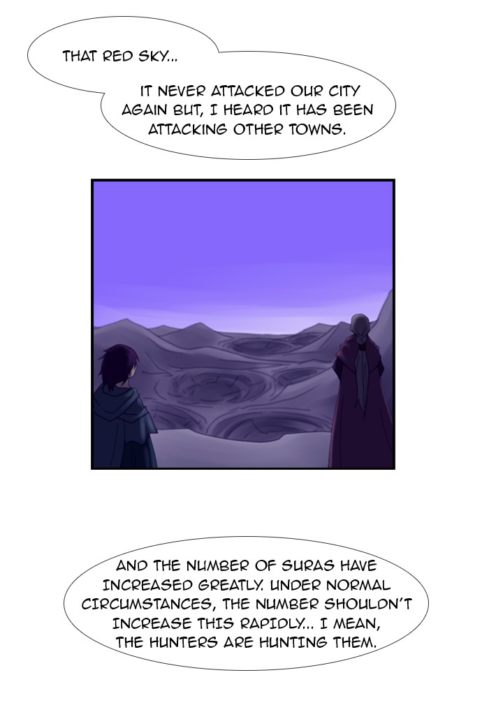 Kubera S1 - Chapter 27 18