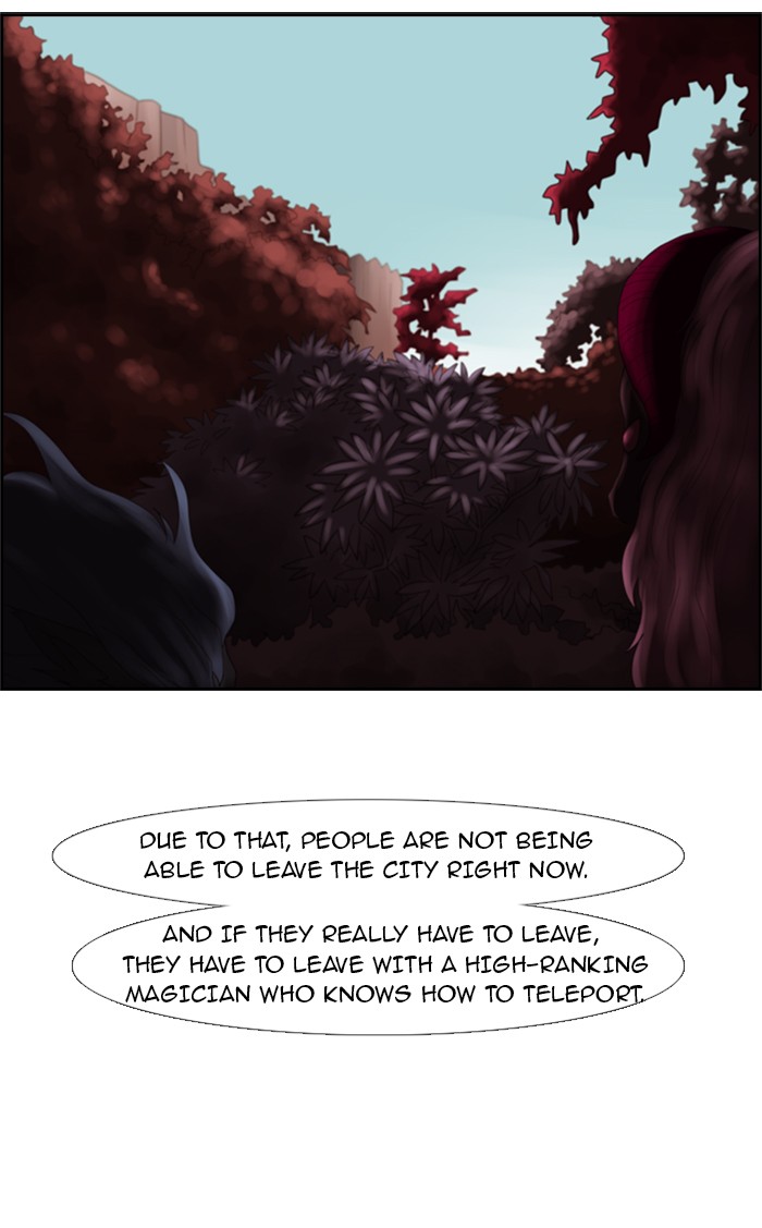 Kubera S1 - Chapter 27 19