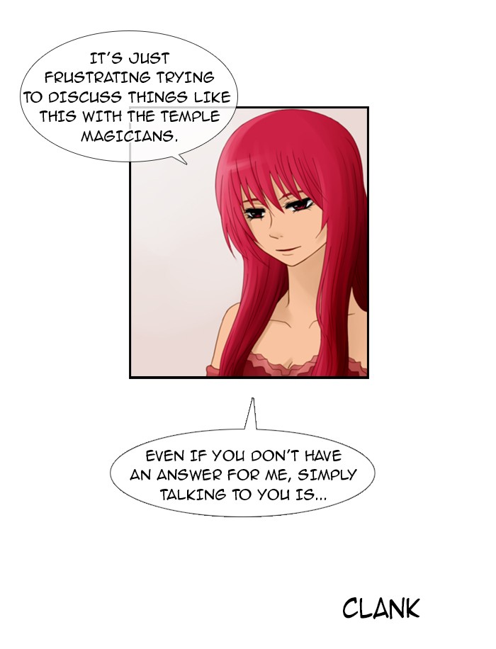 Kubera S1 - Chapter 27 21