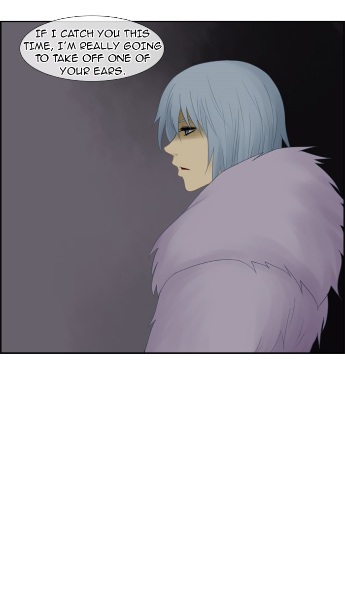Kubera S1 - Chapter 27 28