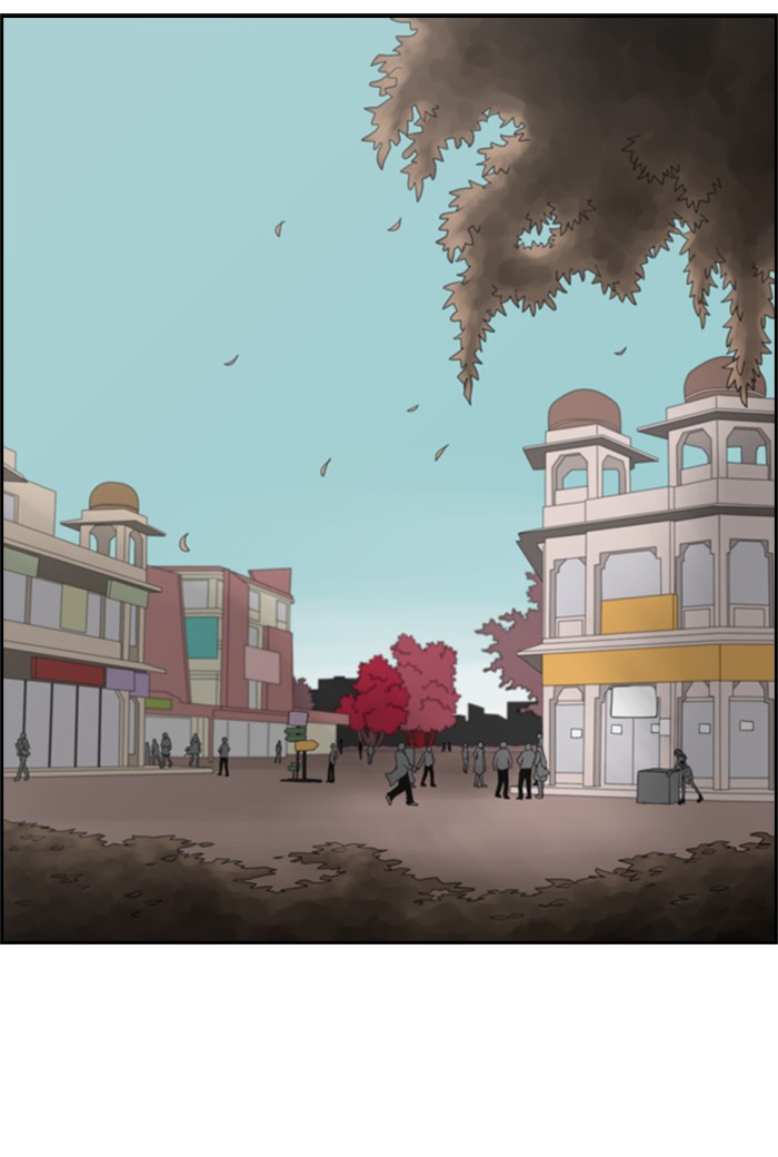 Kubera S1 - Chapter 27 30