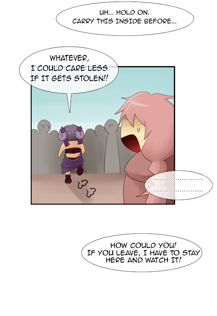 Kubera S1 - Chapter 27 37
