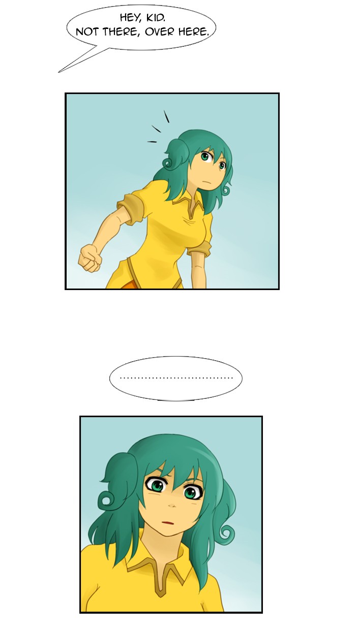 Kubera S1 - Chapter 27 43