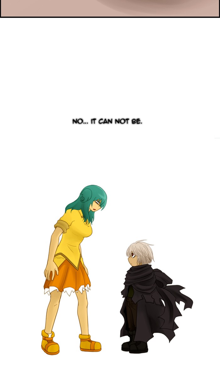 Kubera S1 - Chapter 27 45