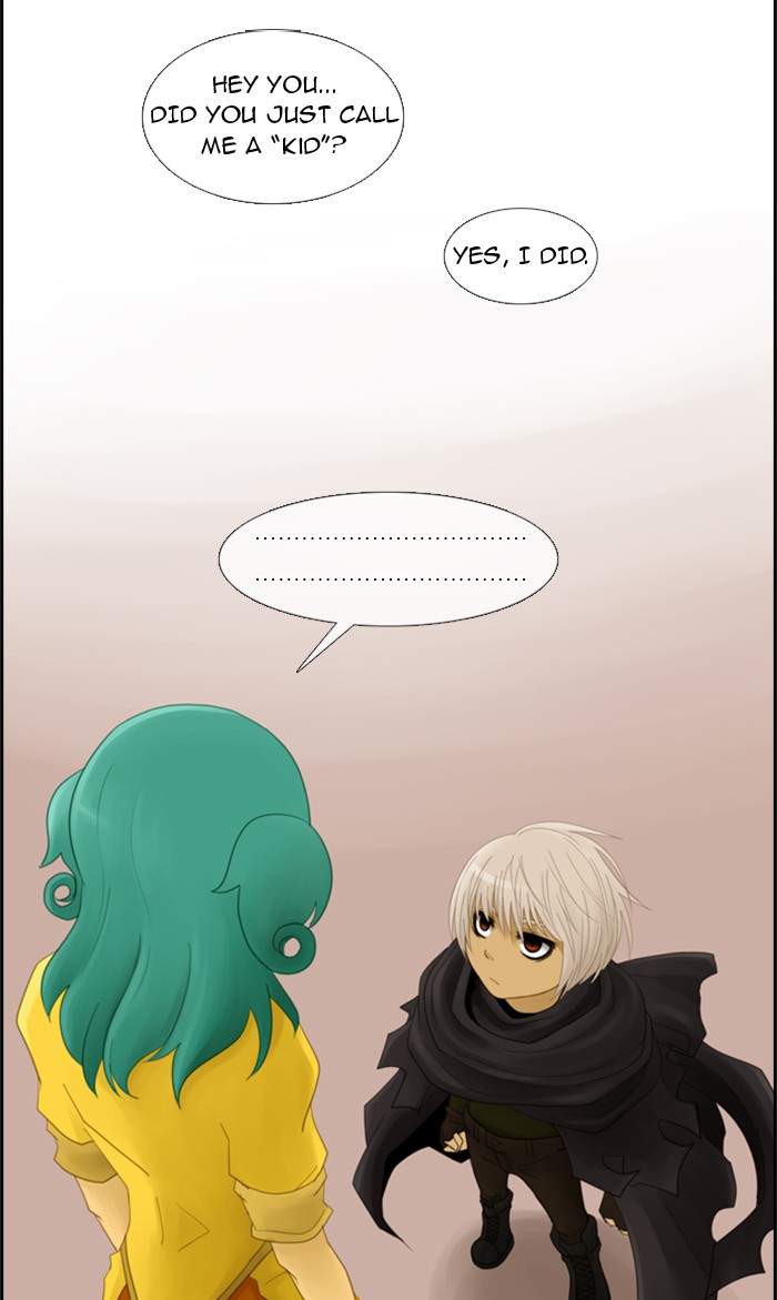 Kubera S1 - Chapter 28 2