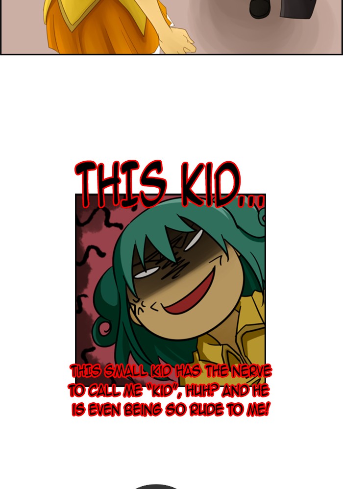 Kubera S1 - Chapter 28 3