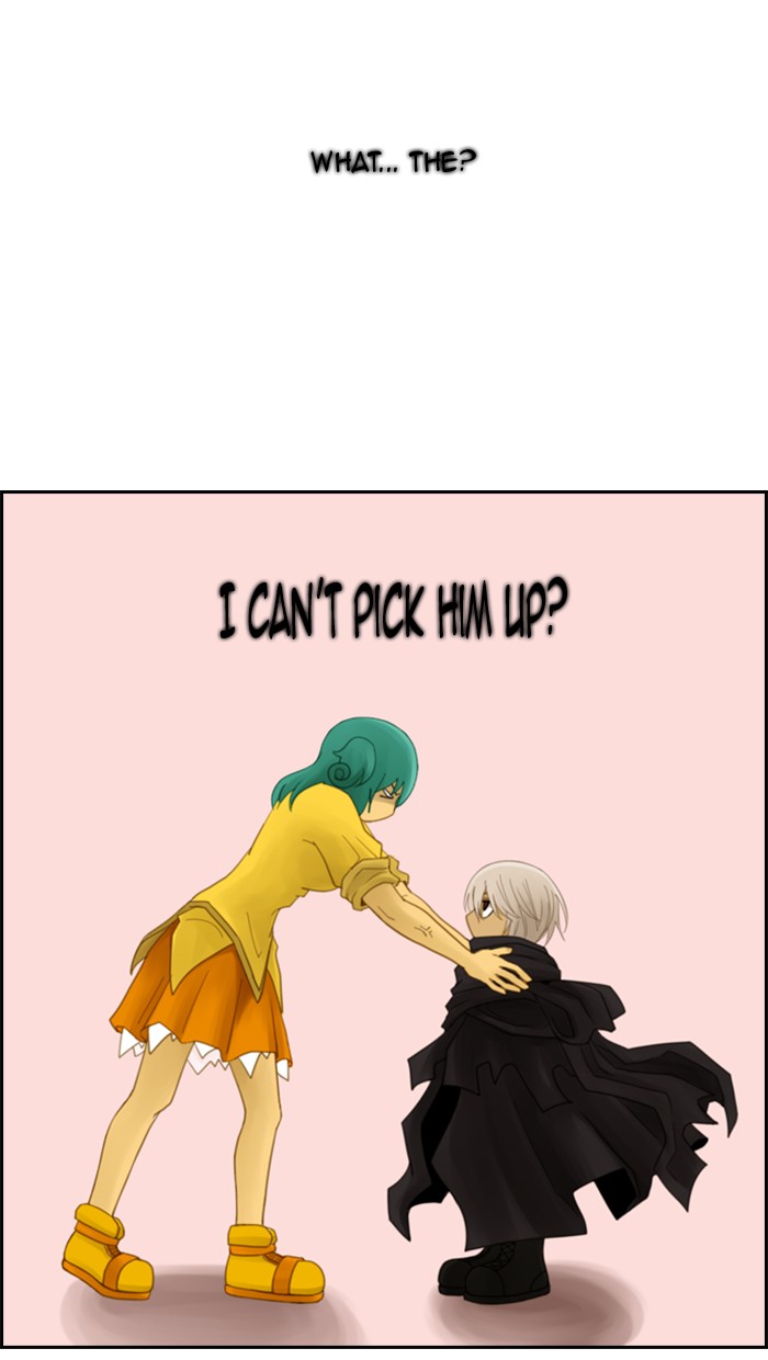 Kubera S1 - Chapter 28 6