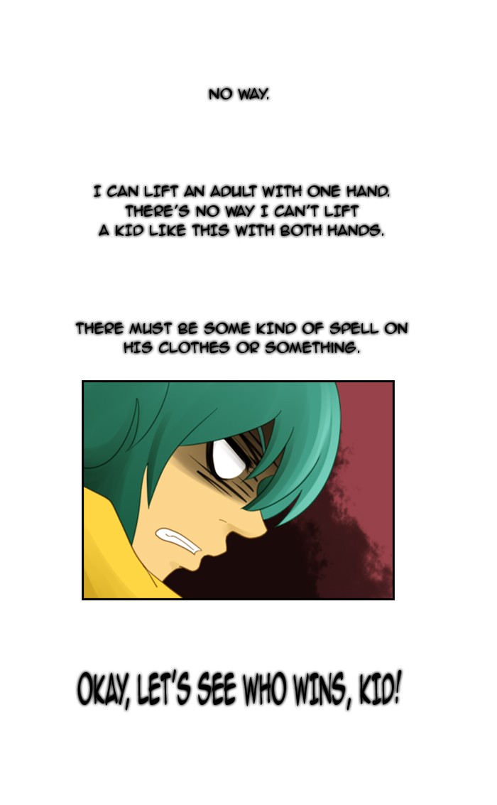 Kubera S1 - Chapter 28 7