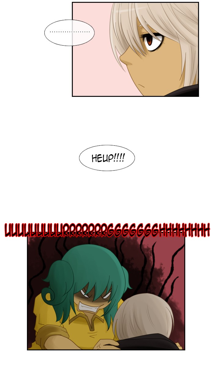Kubera S1 - Chapter 28 8