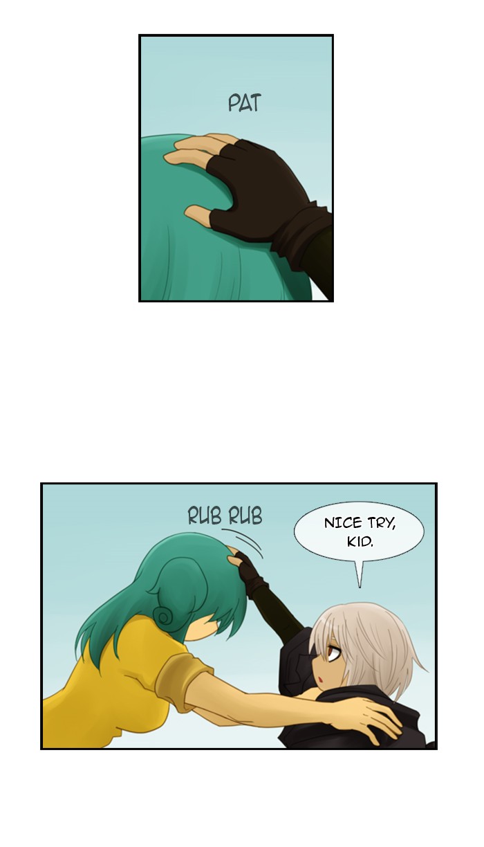 Kubera S1 - Chapter 28 10