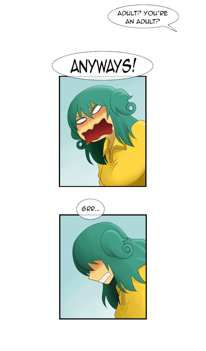Kubera S1 - Chapter 28 13