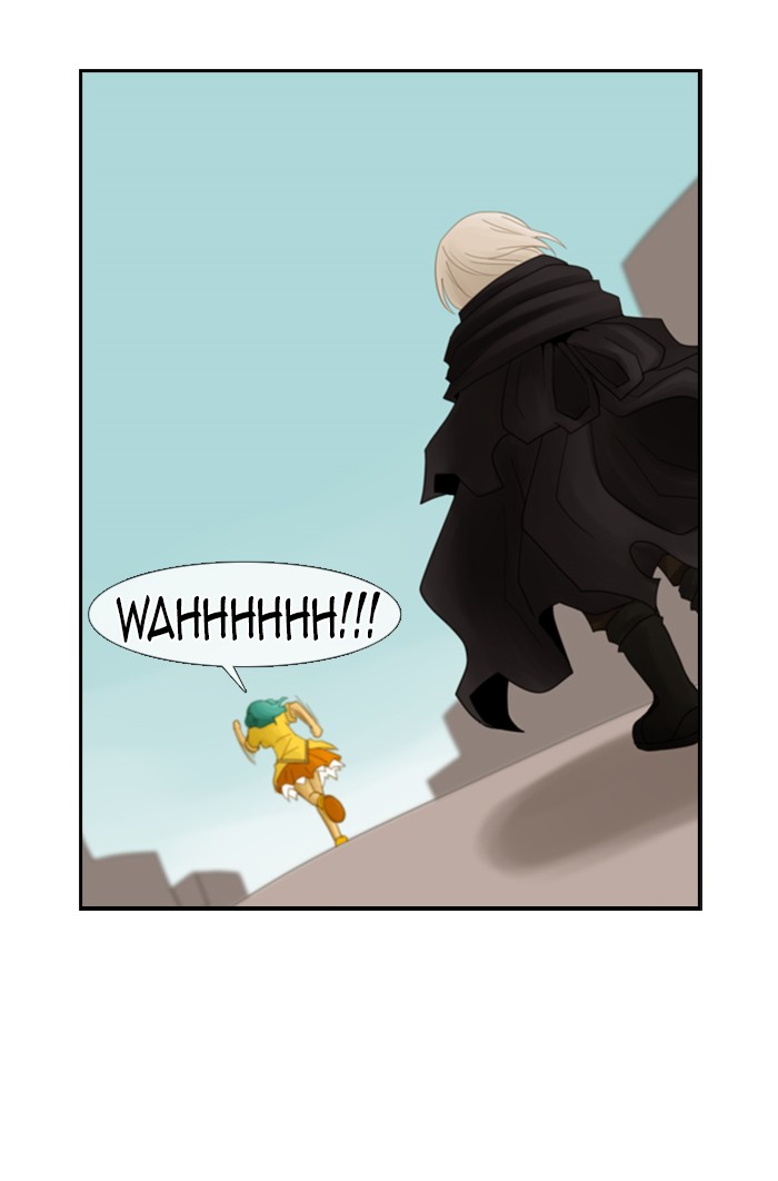 Kubera S1 - Chapter 28 14