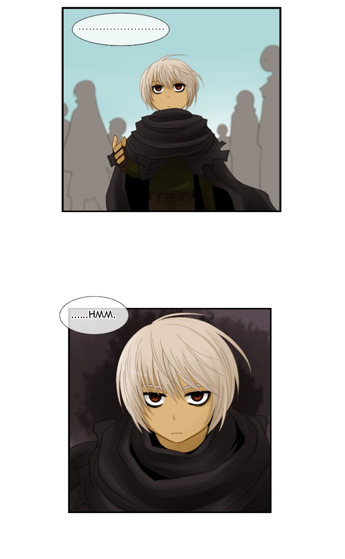 Kubera S1 - Chapter 28 15
