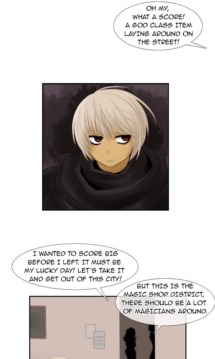 Kubera S1 - Chapter 28 16