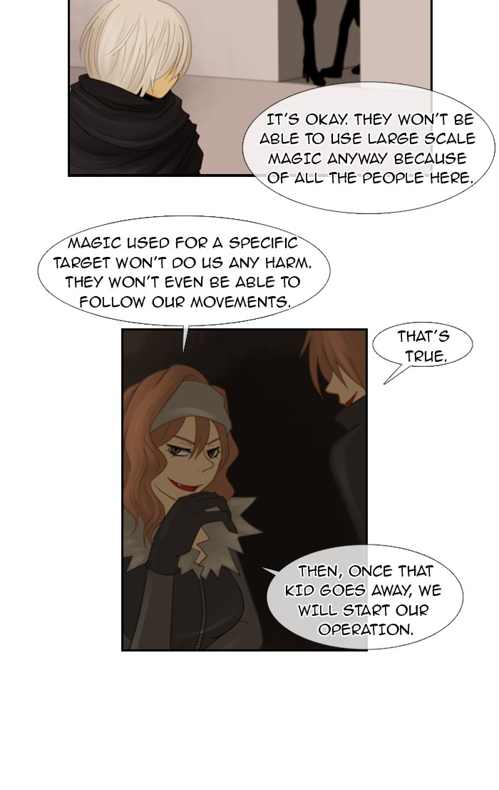 Kubera S1 - Chapter 28 17
